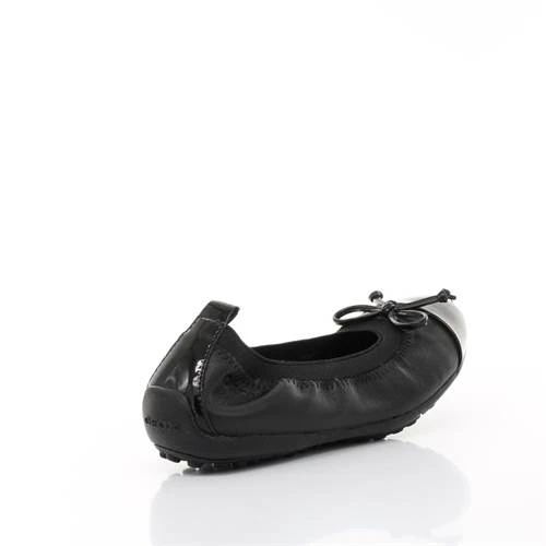 Geox JR Piuma 11 Geox JR Piuma – Image 9