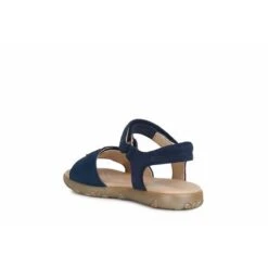 Chaussures Geox 8206 -Nike || ADIDAS Soldes Magasin geox 8206 8206 3 e