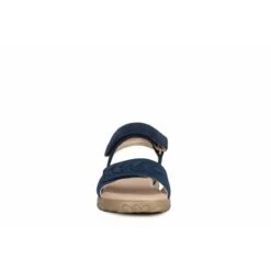 Chaussures Geox 8206 -Nike || ADIDAS Soldes Magasin geox 8206 8206 4 e