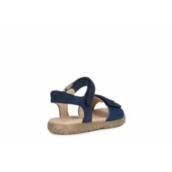 Chaussures Geox 8206 -Nike || ADIDAS Soldes Magasin geox 8206 8206 5 e