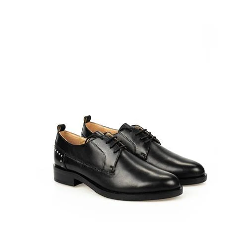 Geox Brogue 4 Geox Brogue â Image 2