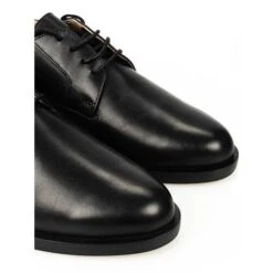 Geox Brogue 9 Geox Brogue -Nike || ADIDAS Soldes Magasin geox d02hmg00043 brogue 4 e