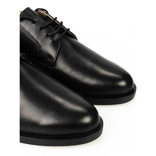 Geox Brogue 6 Geox Brogue â Image 4