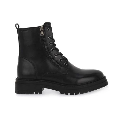 Geox Ididea 4 Geox Ididea – Image 2