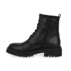 Geox Ididea 9 Geox Ididea -Nike || ADIDAS Soldes Magasin geox d16hrf00043c9999 ididea 3 e