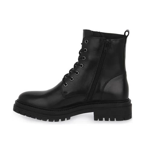 Geox Ididea 5 Geox Ididea – Image 3