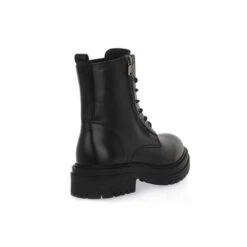 Geox Ididea 10 Geox Ididea -Nike || ADIDAS Soldes Magasin geox d16hrf00043c9999 ididea 4 e