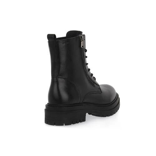 Geox Ididea 6 Geox Ididea – Image 4