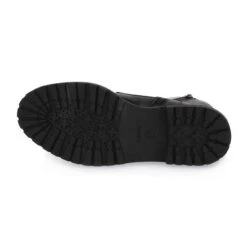Geox Ididea 11 Geox Ididea -Nike || ADIDAS Soldes Magasin geox d16hrf00043c9999 ididea 5 e