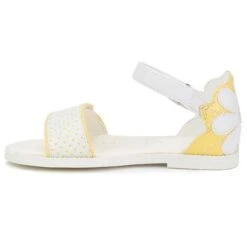 Geox JR Karly Girl -Nike || ADIDAS Soldes Magasin geox j9235f000bcc0592 jr karly girl 3 e