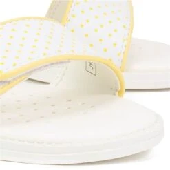 Geox JR Karly Girl -Nike || ADIDAS Soldes Magasin geox j9235f000bcc0592 jr karly girl 4 e