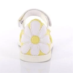 Geox JR Karly Girl -Nike || ADIDAS Soldes Magasin geox j9235f000bcc0592 jr karly girl 6 e