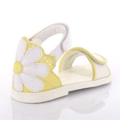 Geox JR Karly Girl -Nike || ADIDAS Soldes Magasin geox j9235f000bcc0592 jr karly girl 7 e