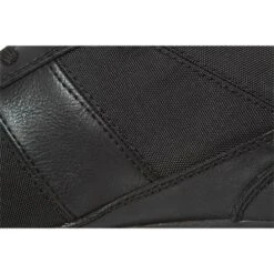 Geox U Wells -Nike || ADIDAS Soldes Magasin geox u74t5a08511c9999 u wells 4 e