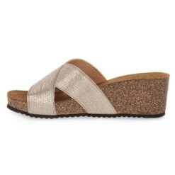 Grünland Platino 70ERSI -Nike || ADIDAS Soldes Magasin gr nland cb2473platino platino 70ersi 3 e