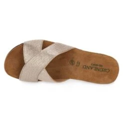 Grünland Platino 70ERSI -Nike || ADIDAS Soldes Magasin gr nland cb2473platino platino 70ersi 4 e