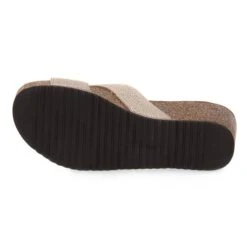 Grünland Platino 70ERSI -Nike || ADIDAS Soldes Magasin gr nland cb2473platino platino 70ersi 5 e