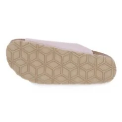 Grünland Glicine 70SARA -Nike || ADIDAS Soldes Magasin gr nland cb2631glicine glicine 70sara 5 e