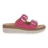 Grünland Fuxia 68MOLL -Nike || ADIDAS Soldes Magasin gr nland ce0241fuxia fuxia 68moll 1 e