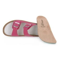 Grünland Fuxia 68MOLL -Nike || ADIDAS Soldes Magasin gr nland ce0241fuxia fuxia 68moll 3 e