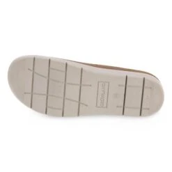 Grünland Fuxia 68MOLL -Nike || ADIDAS Soldes Magasin gr nland ce0241fuxia fuxia 68moll 4 e