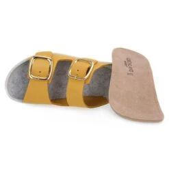 Grünland Ocra 59DABY -Nike || ADIDAS Soldes Magasin gr nland ce0903ocra ocra 59daby 4 e