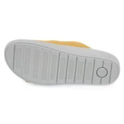 Grünland Ocra 59DABY -Nike || ADIDAS Soldes Magasin gr nland ce0903ocra ocra 59daby 5 e