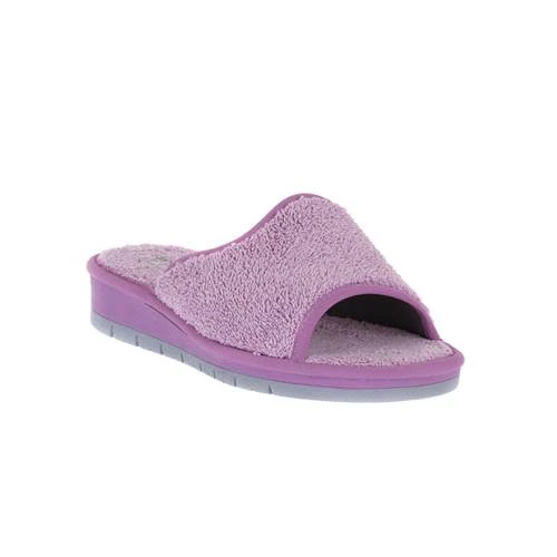 Grünland Lilla G7DOLA 3 Grünland Lilla G7DOLA