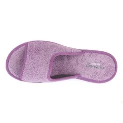 Grünland Lilla G7DOLA 10 Grünland Lilla G7DOLA -Nike || ADIDAS Soldes Magasin gr nland ci1317lilla lilla g7dola 4 e