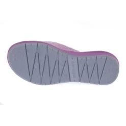 Grünland Lilla G7DOLA 11 Grünland Lilla G7DOLA -Nike || ADIDAS Soldes Magasin gr nland ci1317lilla lilla g7dola 5 e