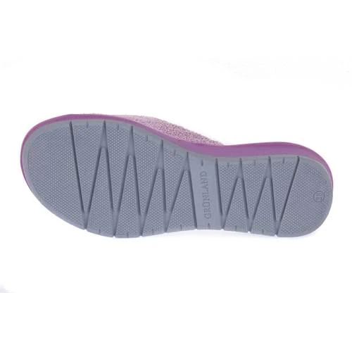 Grünland Lilla G7DOLA 7 Grünland Lilla G7DOLA – Image 5