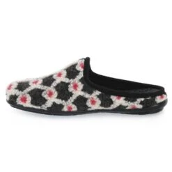 Chaussures Grünland Antracite B5fayeCI2545ANTRA -Nike || ADIDAS Soldes Magasin gr nland ci2545antra antracite b5faye 3 e