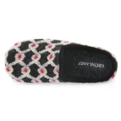 Chaussures Grünland Antracite B5fayeCI2545ANTRA -Nike || ADIDAS Soldes Magasin gr nland ci2545antra antracite b5faye 4 e