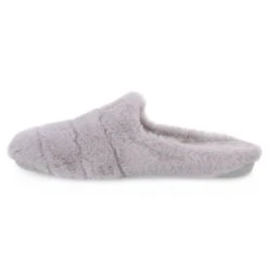 Grünland Grigio B2GAYE -Nike || ADIDAS Soldes Magasin gr nland ci2662grigio grigio b2gaye 3 e