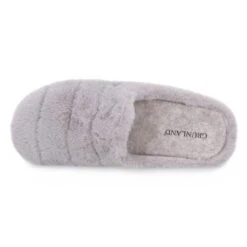 Grünland Grigio B2GAYE -Nike || ADIDAS Soldes Magasin gr nland ci2662grigio grigio b2gaye 4 e