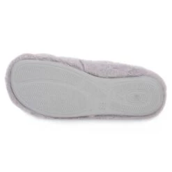 Grünland Grigio B2GAYE -Nike || ADIDAS Soldes Magasin gr nland ci2662grigio grigio b2gaye 5 e