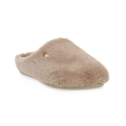 Chaussures Grünland Taupe B2gagaCI3173TAUPE 3 Chaussures Grünland Taupe B2gagaCI3173TAUPE