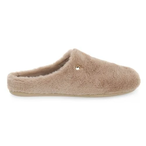 Chaussures Grünland Taupe B2gagaCI3173TAUPE 4 Chaussures Grünland Taupe B2gagaCI3173TAUPE – Image 2