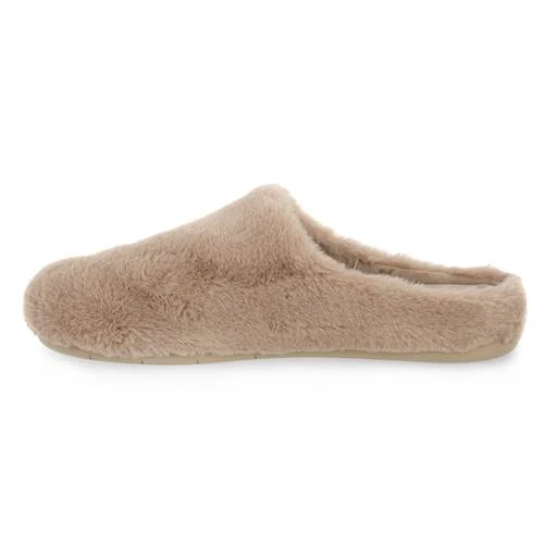 Chaussures Grünland Taupe B2gagaCI3173TAUPE 5 Chaussures Grünland Taupe B2gagaCI3173TAUPE – Image 3