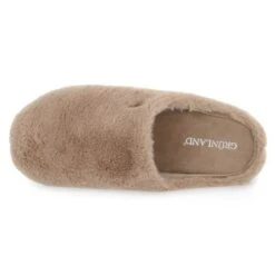 Chaussures Grünland Taupe B2gagaCI3173TAUPE 10 Chaussures Grünland Taupe B2gagaCI3173TAUPE -Nike || ADIDAS Soldes Magasin gr nland ci3173taupe taupe b2gaga 4 e