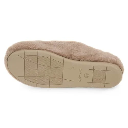 Chaussures Grünland Taupe B2gagaCI3173TAUPE 7 Chaussures Grünland Taupe B2gagaCI3173TAUPE – Image 5