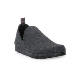 Grünland Antracite 40TOPP