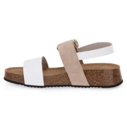 Grünland Beige 70 Enna -Nike || ADIDAS Soldes Magasin gr nland sb2043beige beige 70 enna 3 e