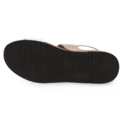 Grünland Beige 70 Enna -Nike || ADIDAS Soldes Magasin gr nland sb2043beige beige 70 enna 5 e