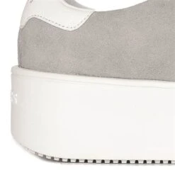 Guess FL6MRISUE12GR 21 Guess FL6MRISUE12GR -Nike || ADIDAS Soldes Magasin guess fl6mrisue12gr fl6mrisue12gr 10 e