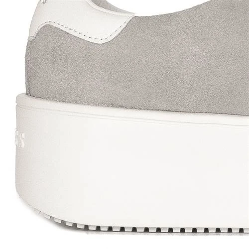 Guess FL6MRISUE12GR 12 Guess FL6MRISUE12GR – Image 10