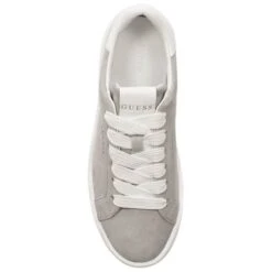 Guess FL6MRISUE12GR 15 Guess FL6MRISUE12GR -Nike || ADIDAS Soldes Magasin guess fl6mrisue12gr fl6mrisue12gr 4 e