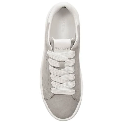 Guess FL6MRISUE12GR 6 Guess FL6MRISUE12GR – Image 4