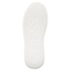 Guess FL6MRISUE12GR 17 Guess FL6MRISUE12GR -Nike || ADIDAS Soldes Magasin guess fl6mrisue12gr fl6mrisue12gr 6 e