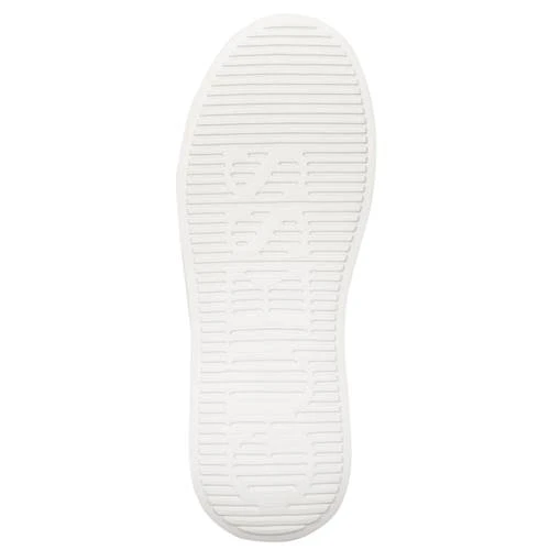 Guess FL6MRISUE12GR 8 Guess FL6MRISUE12GR – Image 6